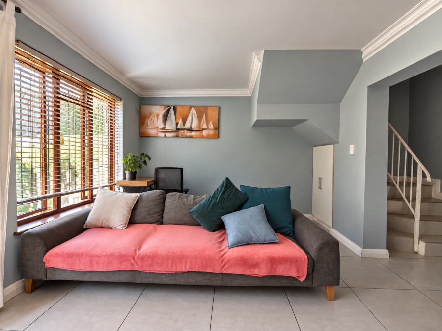 3 Bedroom Property for Sale in Wynberg Western Cape